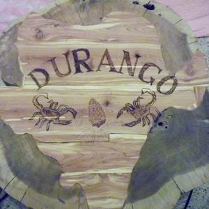 Meet your Posher, Luis